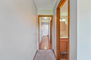 Hyland Pointe Ct-S3010-017.jpg