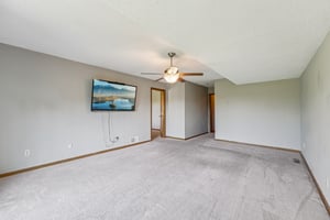 Hyland Pointe Ct-S3010-020.jpg