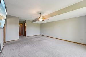 Hyland Pointe Ct-S3010-021.jpg