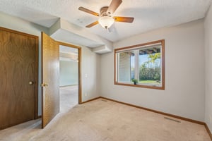 Hyland Pointe Ct-S3010-023.jpg