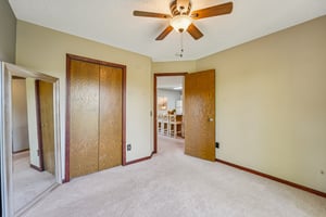 Hyland Pointe Ct-S3010-026.jpg