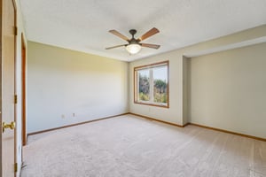 Hyland Pointe Ct-S3010-028.jpg