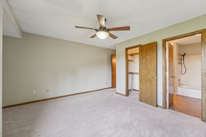 Hyland Pointe Ct-S3010-030.jpg