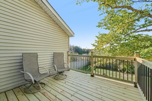 Hyland Pointe Ct-S3010-033.jpg