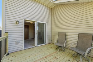 Hyland Pointe Ct-S3010-035.jpg