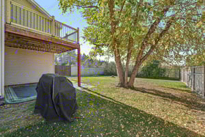 Hyland Pointe Ct-S3010-036.jpg