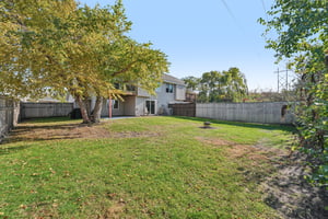 Hyland Pointe Ct-S3010-037.jpg