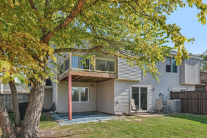 Hyland Pointe Ct-S3010-038.jpg