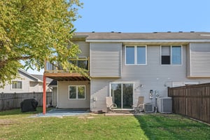 Hyland Pointe Ct-S3010-039.jpg