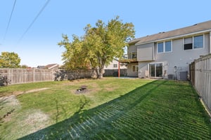 Hyland Pointe Ct-S3010-040.jpg