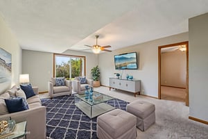 Hyland Pointe Ct-S3010-019 virtually staged.jpeg