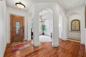  Photo 22