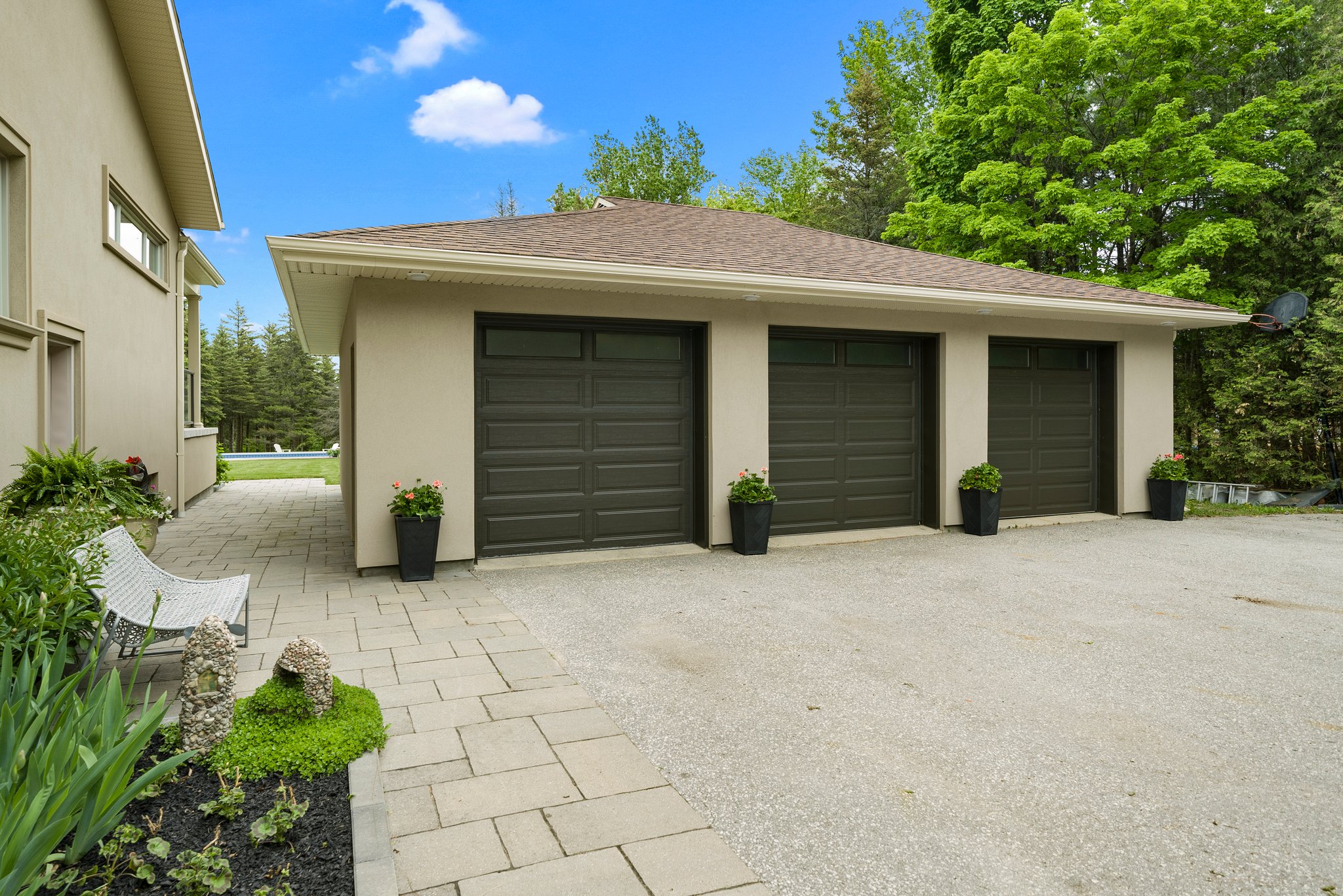 15935 Dufferin St, King City, ON L7B 1K5, Canada Photo 51