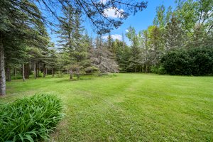 15935 Dufferin St, King City, ON L7B 1K5, Canada Photo 44