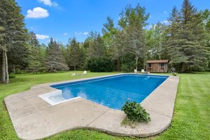 15935 Dufferin St, King City, ON L7B 1K5, Canada Photo 45