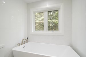 15935 Dufferin St, King City, ON L7B 1K5, Canada Photo 35