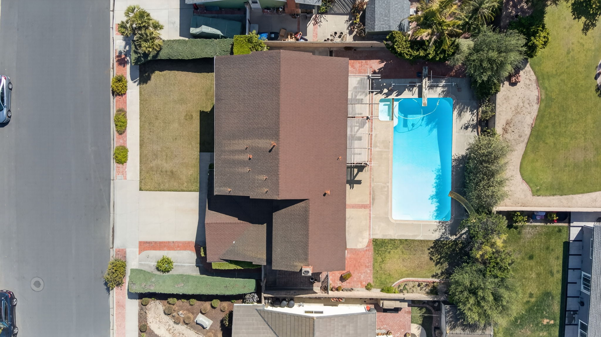  Photo 49
