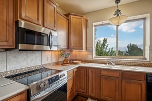 Bridle Ridge Dr-022.jpg