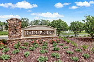 Bainebridge