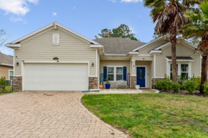 Welcome to 15949 Baxter Creek Dr