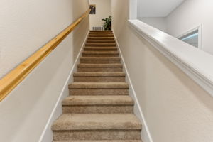 Stairway