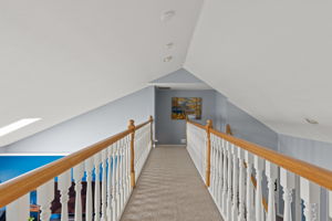  Photo 51