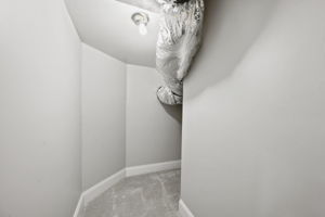  Photo 37