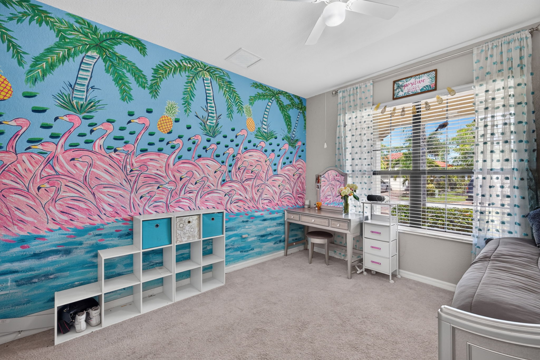 Guest Bedroom 2