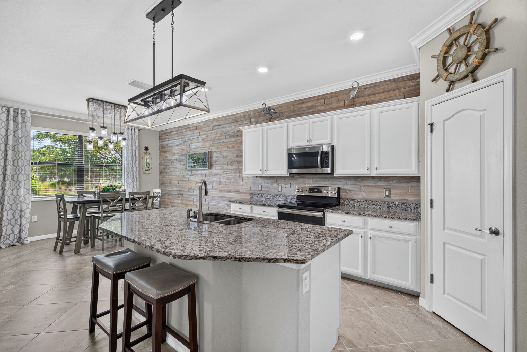 Kitchen 3