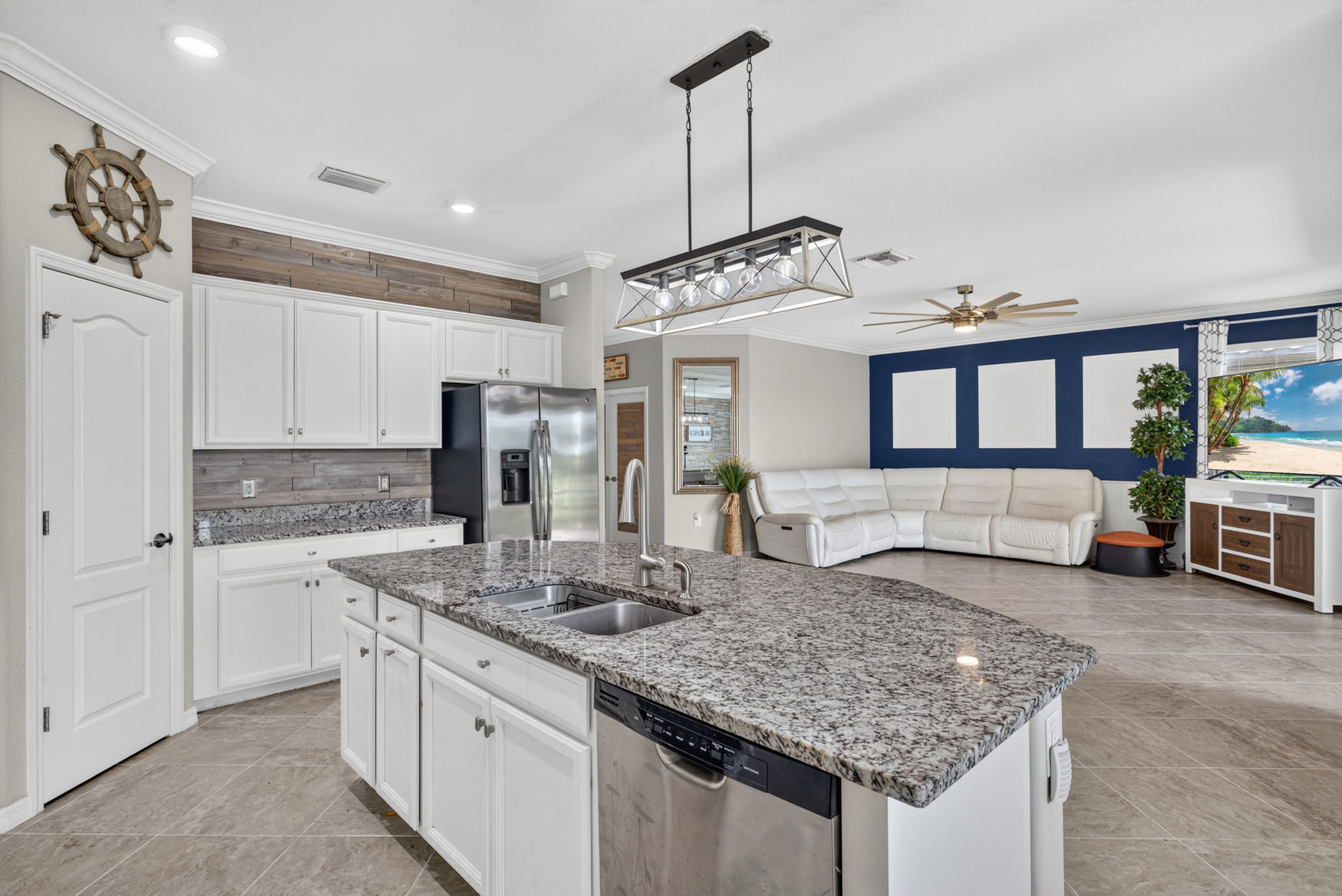 Kitchen 6