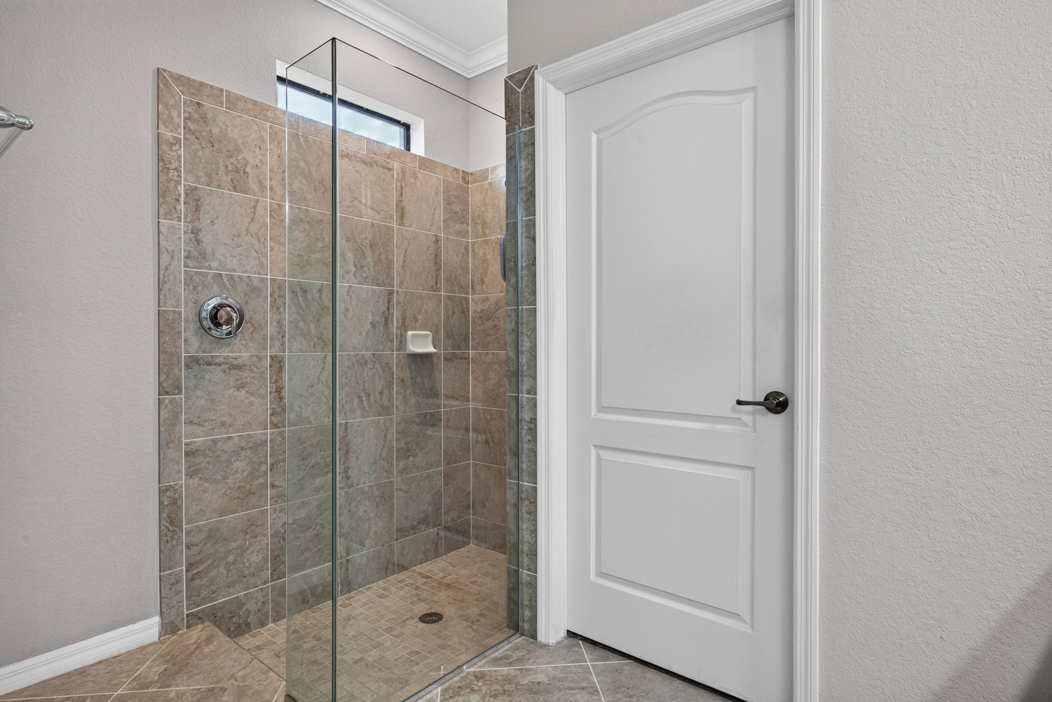 Primary Bathroom 2