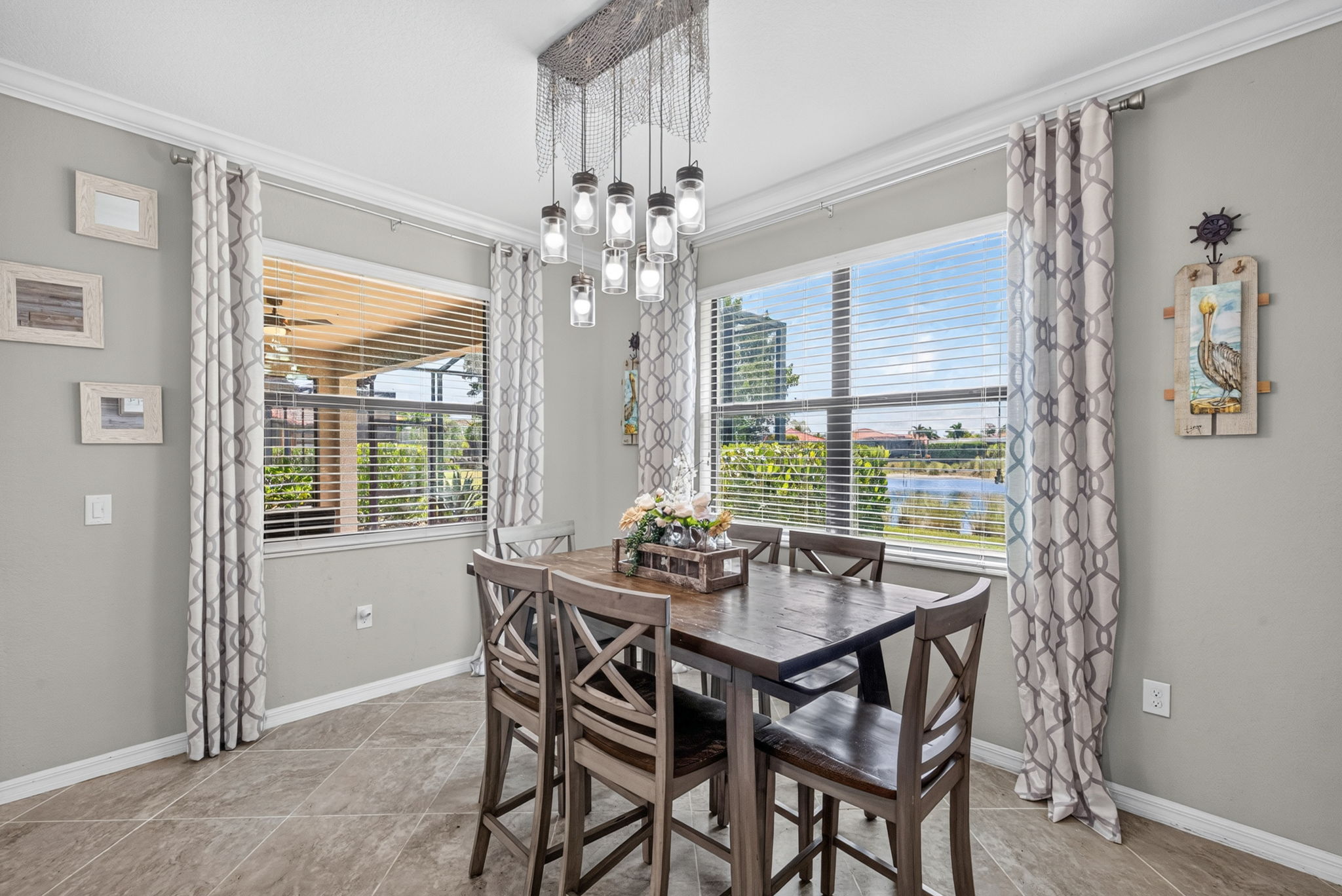 13-Dining Room 1