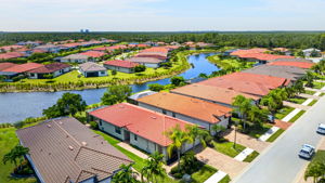 Aerial 2