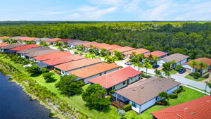 Aerial 3
