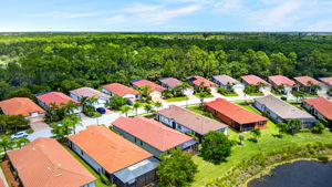 Aerial 5