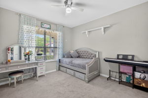 Guest Bedroom 1