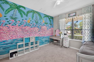 Guest Bedroom 2