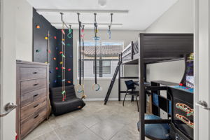 Guest Bedroom 3