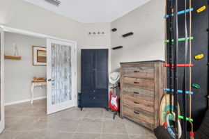 Guest Bedroom 4