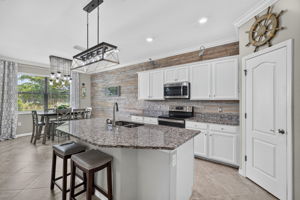 Kitchen 3