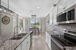 Kitchen 4
