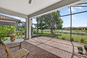 Lanai 1
