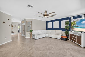 Living Room 2