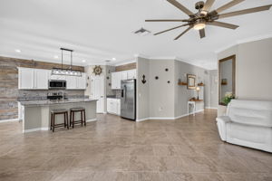 Living Room 3