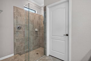 Primary Bathroom 2