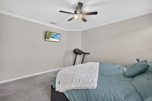 Primary Bedroom 2