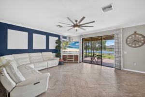 4-Living Room 1