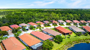 42-Aerial 5 - Lotline
