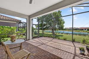 30-Lanai 1