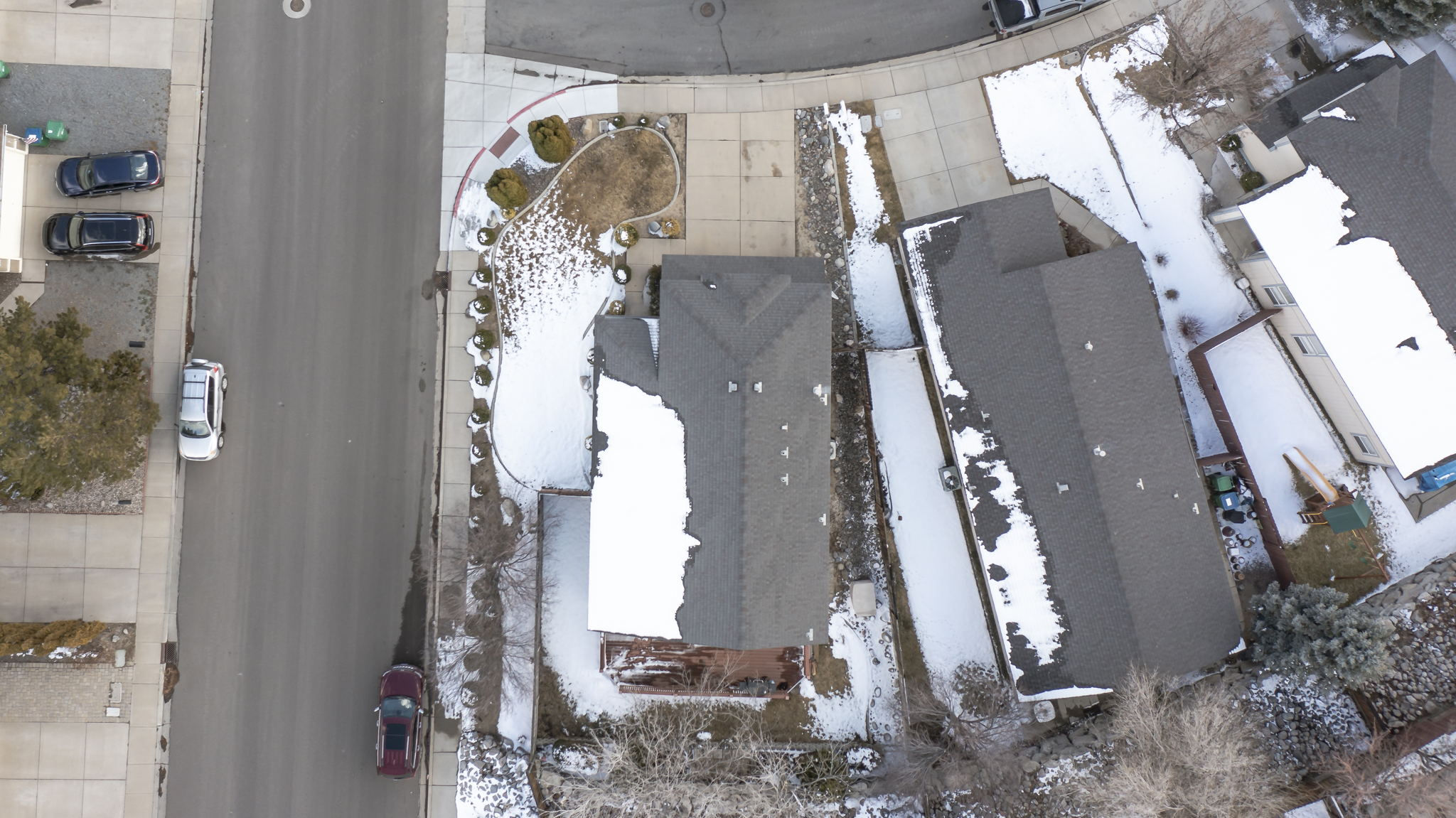 1595 Roma Ct, Reno, NV 89523, USA Photo 45